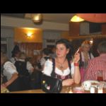 trachtenball 4.2.2012 030.jpg